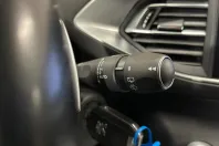 Peugeot 308 din 2020 cu 136.772 km - oferta PEU135451 - foto 26