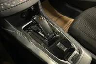 Peugeot 308 din 2020 cu 136.772 km - oferta PEU135451 - foto 27