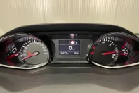 Peugeot 308 din 2020 cu 136.772 km - oferta PEU135451 - foto 28