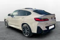 BMW X4 M din 2022 cu 117.351 km - oferta BMW135455 - foto 3