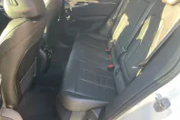 BMW X4 M din 2022 cu 117.351 km - oferta BMW135455 - foto 6