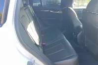 BMW X4 M din 2022 cu 117.351 km - oferta BMW135455 - foto 8