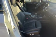 BMW X4 M din 2022 cu 117.351 km - oferta BMW135455 - foto 9