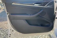 BMW X4 M din 2022 cu 117.351 km - oferta BMW135455 - foto 11