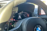 BMW X4 M din 2022 cu 117.351 km - oferta BMW135455 - foto 13