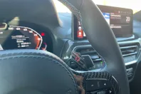 BMW X4 M din 2022 cu 117.351 km - oferta BMW135455 - foto 14