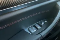 BMW X4 M din 2022 cu 117.351 km - oferta BMW135455 - foto 18