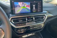 BMW X4 M din 2022 cu 117.351 km - oferta BMW135455 - foto 19