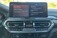 BMW X4 M din 2022 cu 117.351 km - oferta BMW135455 - foto 24