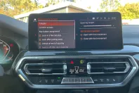 BMW X4 M din 2022 cu 117.351 km - oferta BMW135455 - foto 27