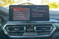 BMW X4 M din 2022 cu 117.351 km - oferta BMW135455 - foto 28