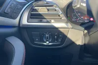 BMW X4 M din 2022 cu 117.351 km - oferta BMW135455 - foto 31