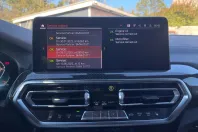 BMW X4 M din 2022 cu 117.351 km - oferta BMW135455 - foto 32