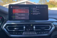 BMW X4 M din 2022 cu 117.351 km - oferta BMW135455 - foto 33