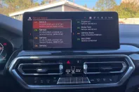 BMW X4 M din 2022 cu 117.351 km - oferta BMW135455 - foto 34