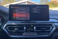 BMW X4 M din 2022 cu 117.351 km - oferta BMW135455 - foto 35