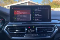 BMW X4 M din 2022 cu 117.351 km - oferta BMW135455 - foto 36