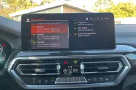 BMW X4 M din 2022 cu 117.351 km - oferta BMW135455 - foto 37