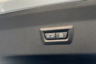 BMW X4 M din 2022 cu 117.351 km - oferta BMW135455 - foto 38