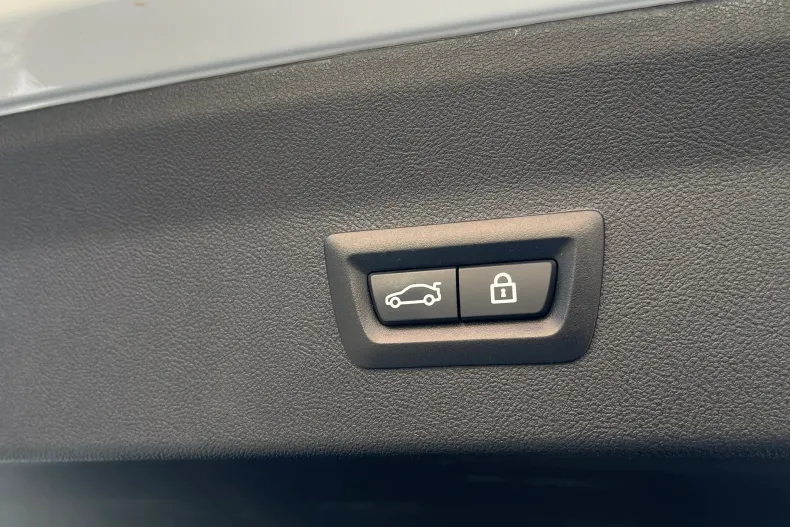 BMW X4 M din 2022 cu 117.351 km - oferta BMW135455 - foto 38