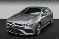 Mercedes-Benz CLA din 2020 cu 158.200 km - oferta MER135457 - foto 1