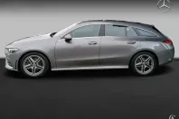 Mercedes-Benz CLA din 2020 cu 158.200 km - oferta MER135457 - foto 2