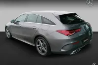 Mercedes-Benz CLA din 2020 cu 158.200 km - oferta MER135457 - foto 3