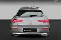 Mercedes-Benz CLA din 2020 cu 158.200 km - oferta MER135457 - foto 4