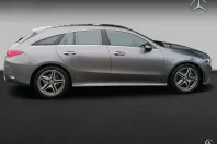 Mercedes-Benz CLA din 2020 cu 158.200 km - oferta MER135457 - foto 6