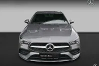 Mercedes-Benz CLA din 2020 cu 158.200 km - oferta MER135457 - foto 8