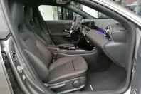 Mercedes-Benz CLA din 2020 cu 158.200 km - oferta MER135457 - foto 9