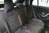 Mercedes-Benz CLA din 2020 cu 158.200 km - oferta MER135457 - foto 11