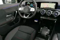 Mercedes-Benz CLA din 2020 cu 158.200 km - oferta MER135457 - foto 12