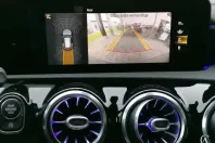 Mercedes-Benz CLA din 2020 cu 158.200 km - oferta MER135457 - foto 13