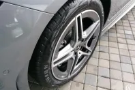 Mercedes-Benz CLA din 2020 cu 158.200 km - oferta MER135457 - foto 14