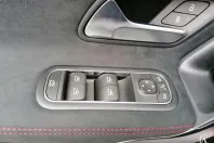 Mercedes-Benz CLA din 2020 cu 158.200 km - oferta MER135457 - foto 15