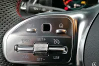 Mercedes-Benz CLA din 2020 cu 158.200 km - oferta MER135457 - foto 16