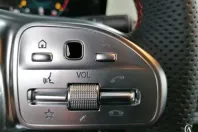 Mercedes-Benz CLA din 2020 cu 158.200 km - oferta MER135457 - foto 17