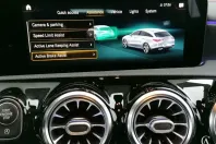 Mercedes-Benz CLA din 2020 cu 158.200 km - oferta MER135457 - foto 20