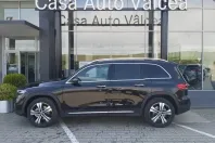 Mercedes-Benz EQB din 2022 cu 40.500 km - oferta MER135459 - foto 3