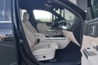 Mercedes-Benz EQB din 2022 cu 40.500 km - oferta MER135459 - foto 4