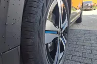 Mercedes-Benz EQB din 2022 cu 40.500 km - oferta MER135459 - foto 7