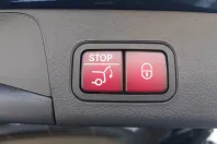 Mercedes-Benz EQB din 2022 cu 40.500 km - oferta MER135459 - foto 8