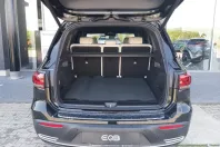 Mercedes-Benz EQB din 2022 cu 40.500 km - oferta MER135459 - foto 9