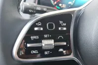 Mercedes-Benz EQB din 2022 cu 40.500 km - oferta MER135459 - foto 11