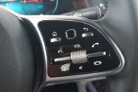 Mercedes-Benz EQB din 2022 cu 40.500 km - oferta MER135459 - foto 12