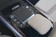 Mercedes-Benz EQB din 2022 cu 40.500 km - oferta MER135459 - foto 13