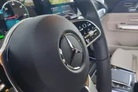 Mercedes-Benz EQB din 2022 cu 40.500 km - oferta MER135459 - foto 14