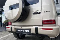 Mercedes-Benz G din 2025 cu 14.000 km - oferta MER135460 - foto 4