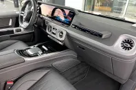 Mercedes-Benz G din 2025 cu 14.000 km - oferta MER135460 - foto 6